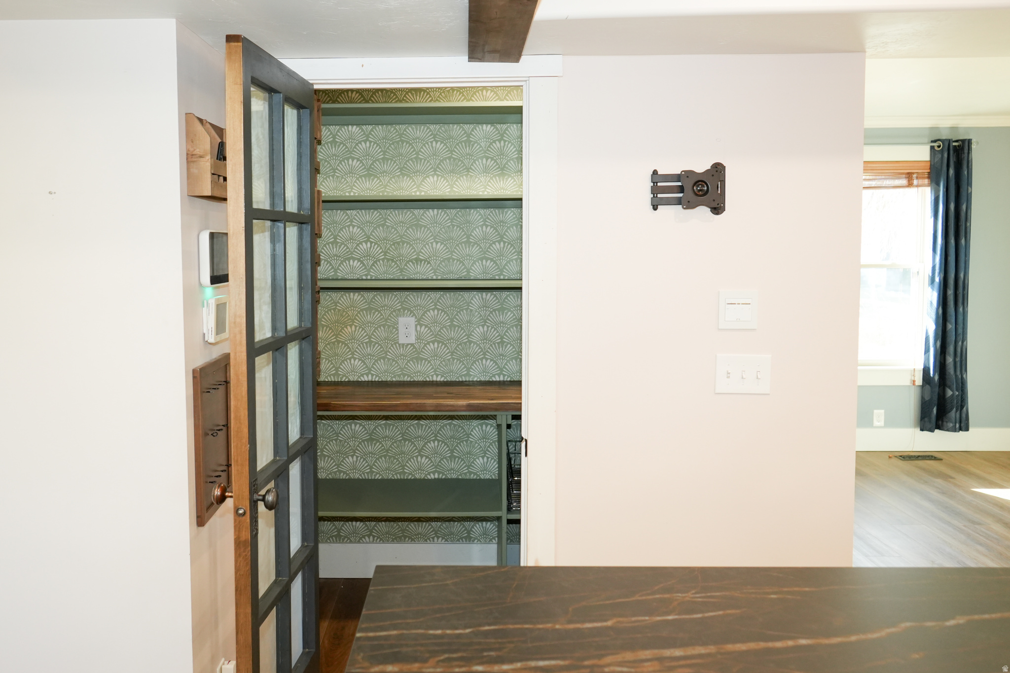 MEADOW LANDS - Residential