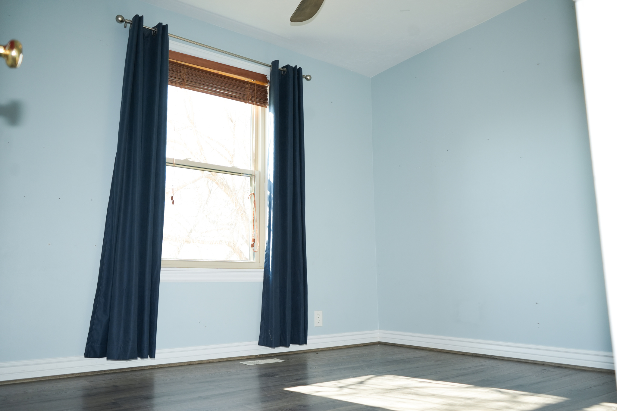 MEADOW LANDS - Residential