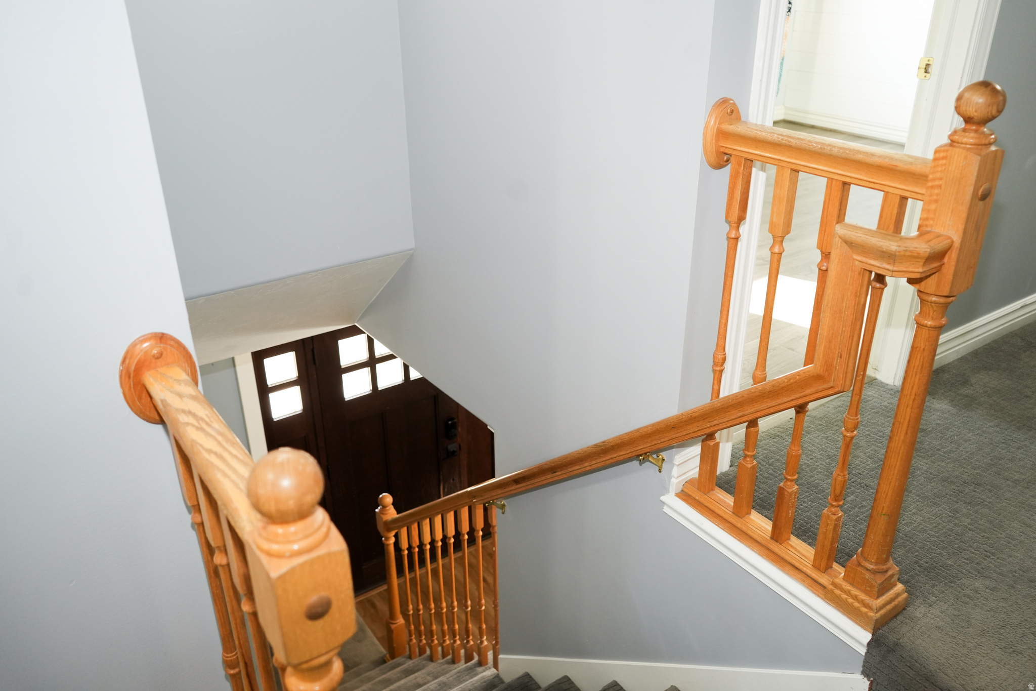 MEADOW LANDS - Residential