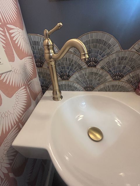 Tiny photo for 16 W 780 S, Centerville, UT 84014 (MLS # 2127770)