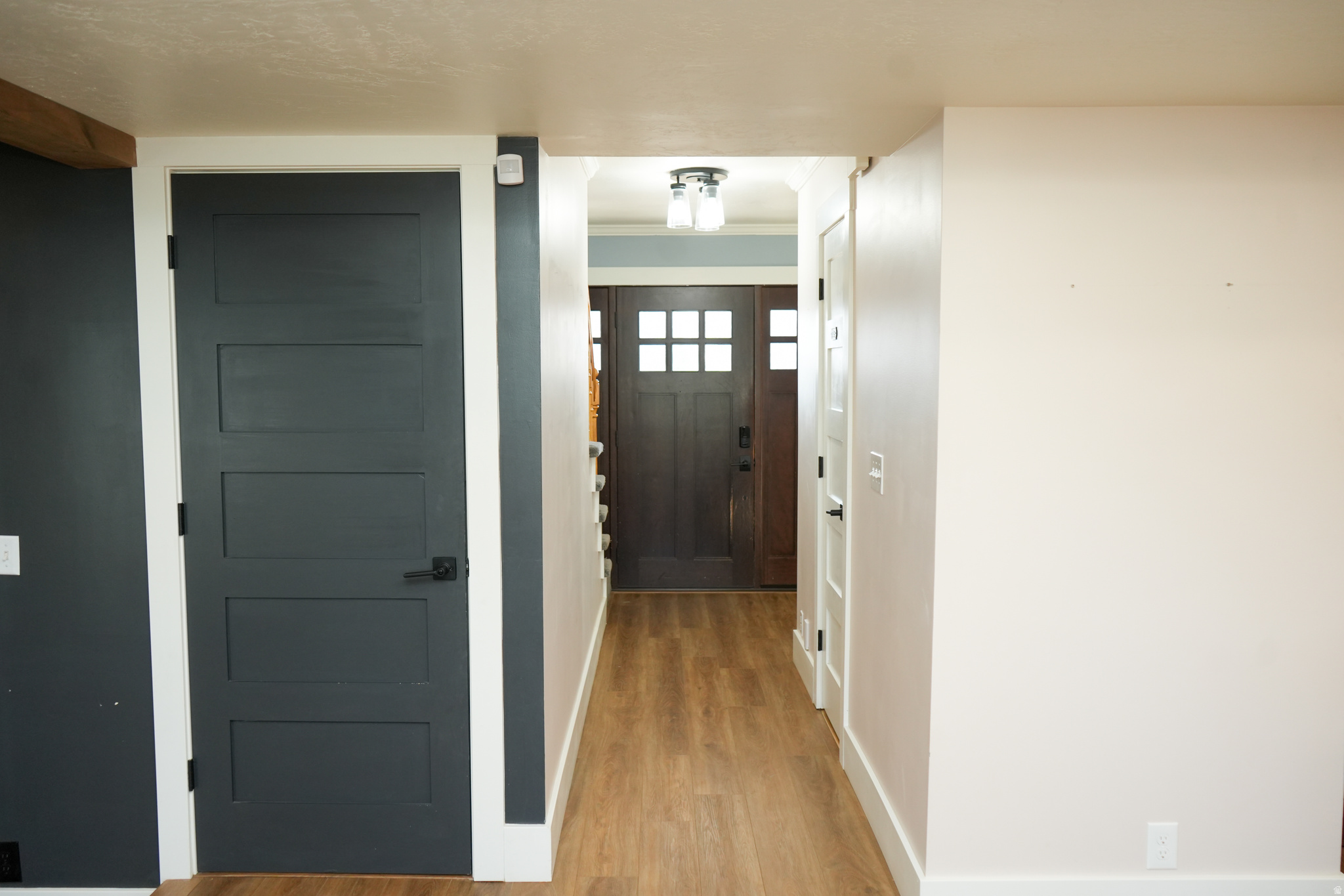 MEADOW LANDS - Residential