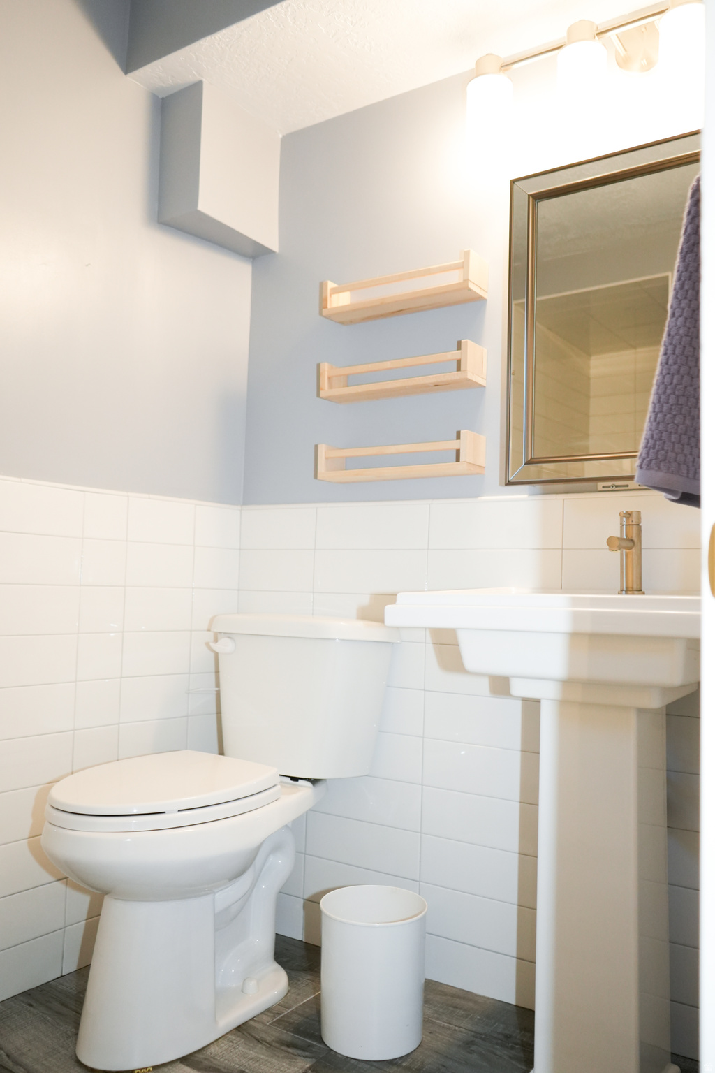 MEADOW LANDS - Residential