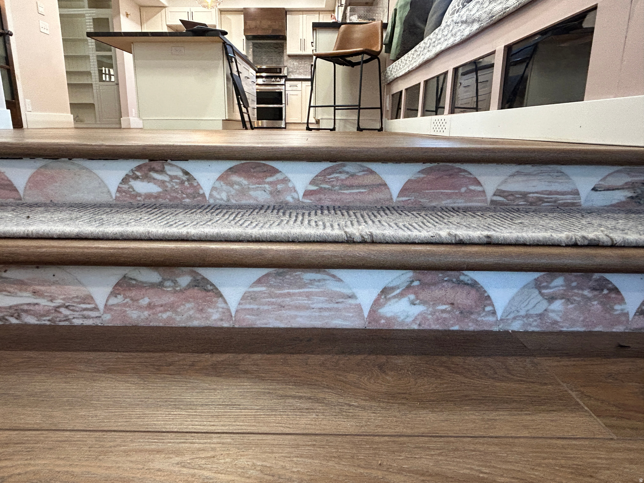 MEADOW LANDS - Residential