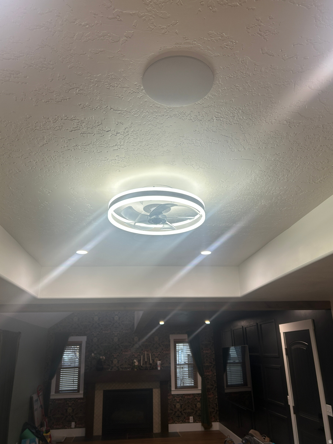 MEADOW LANDS - Residential