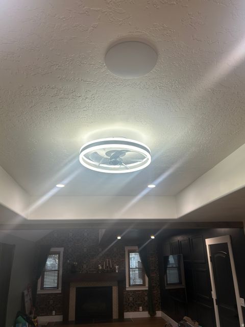 Tiny photo for 16 W 780 S, Centerville, UT 84014 (MLS # 2127770)