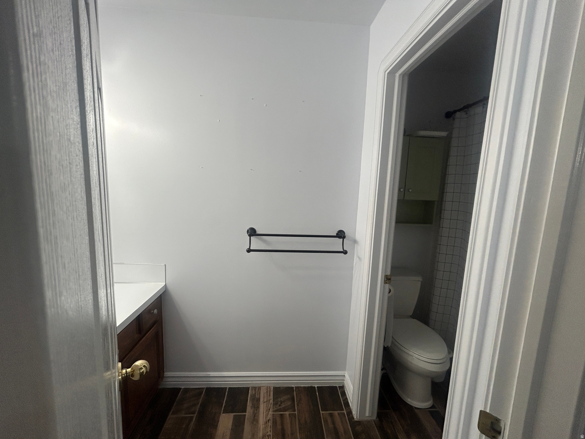 MEADOW LANDS - Residential