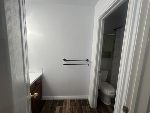 Tiny photo for 16 W 780 S, Centerville, UT 84014 (MLS # 2127770)