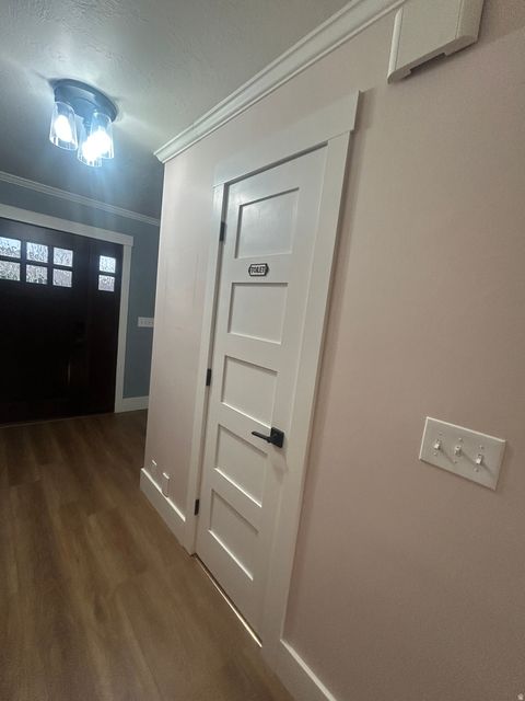 Tiny photo for 16 W 780 S, Centerville, UT 84014 (MLS # 2127770)