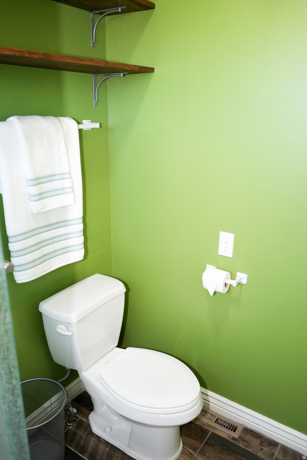 MEADOW LANDS - Residential