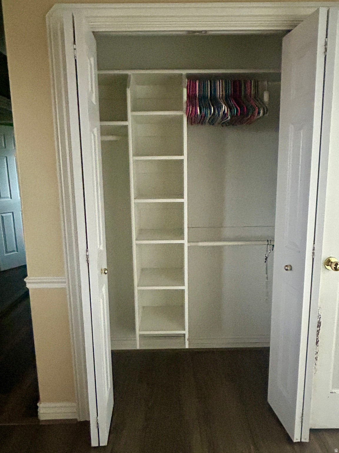 MEADOW LANDS - Residential