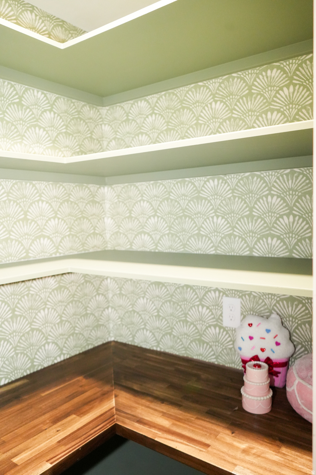 MEADOW LANDS - Residential