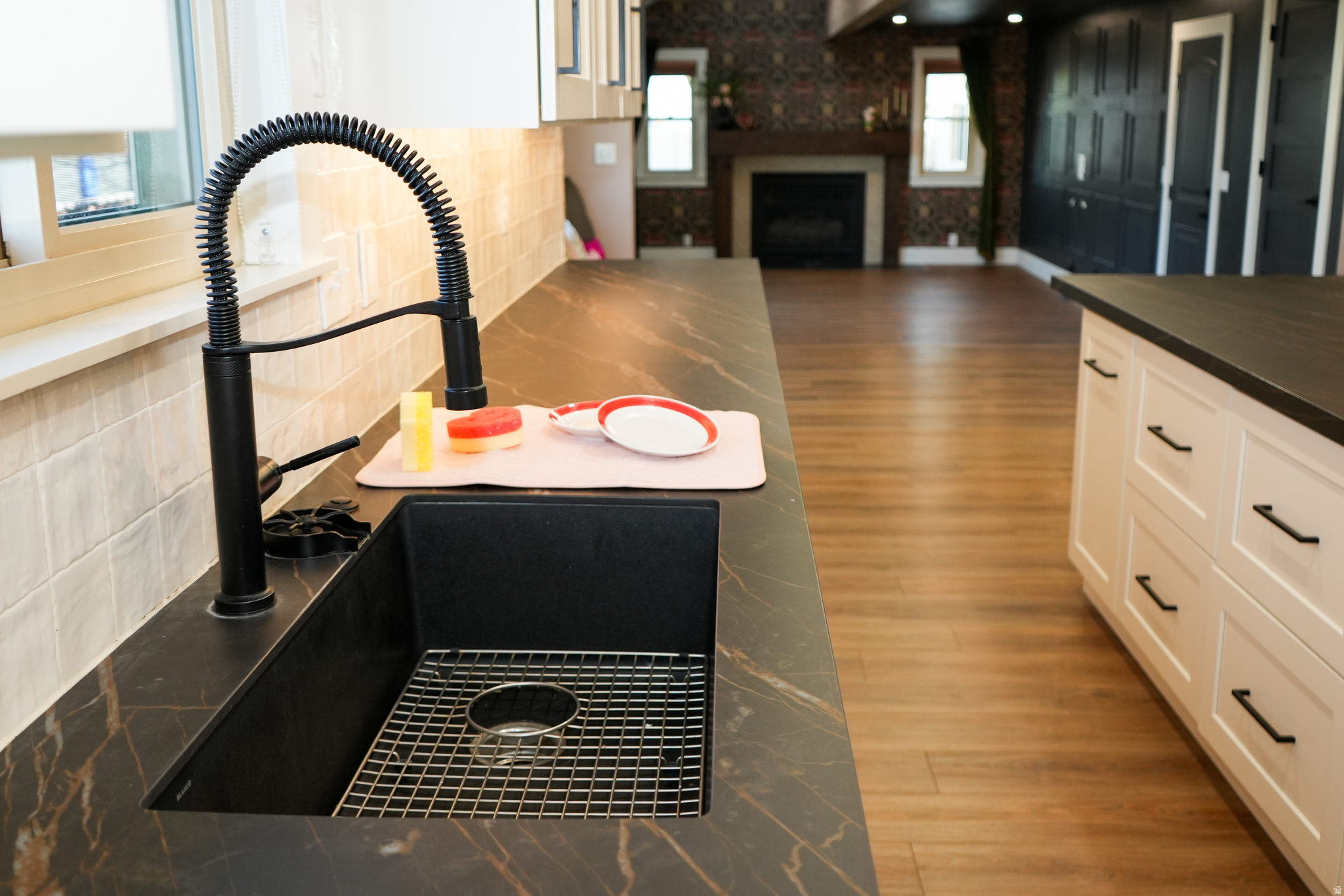 MEADOW LANDS - Residential