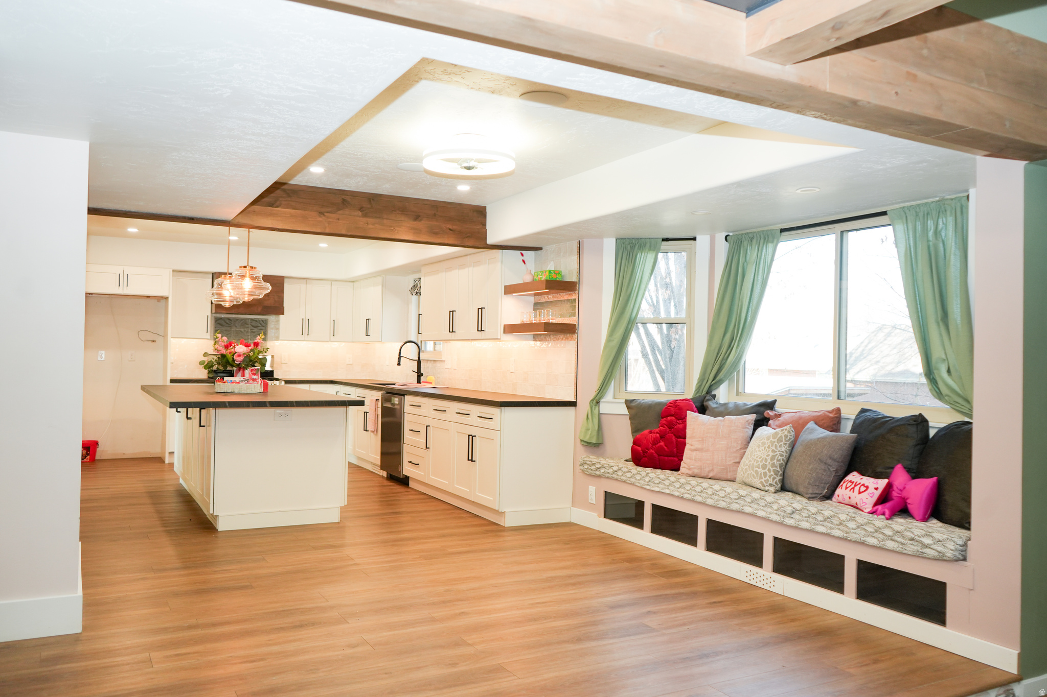 MEADOW LANDS - Residential