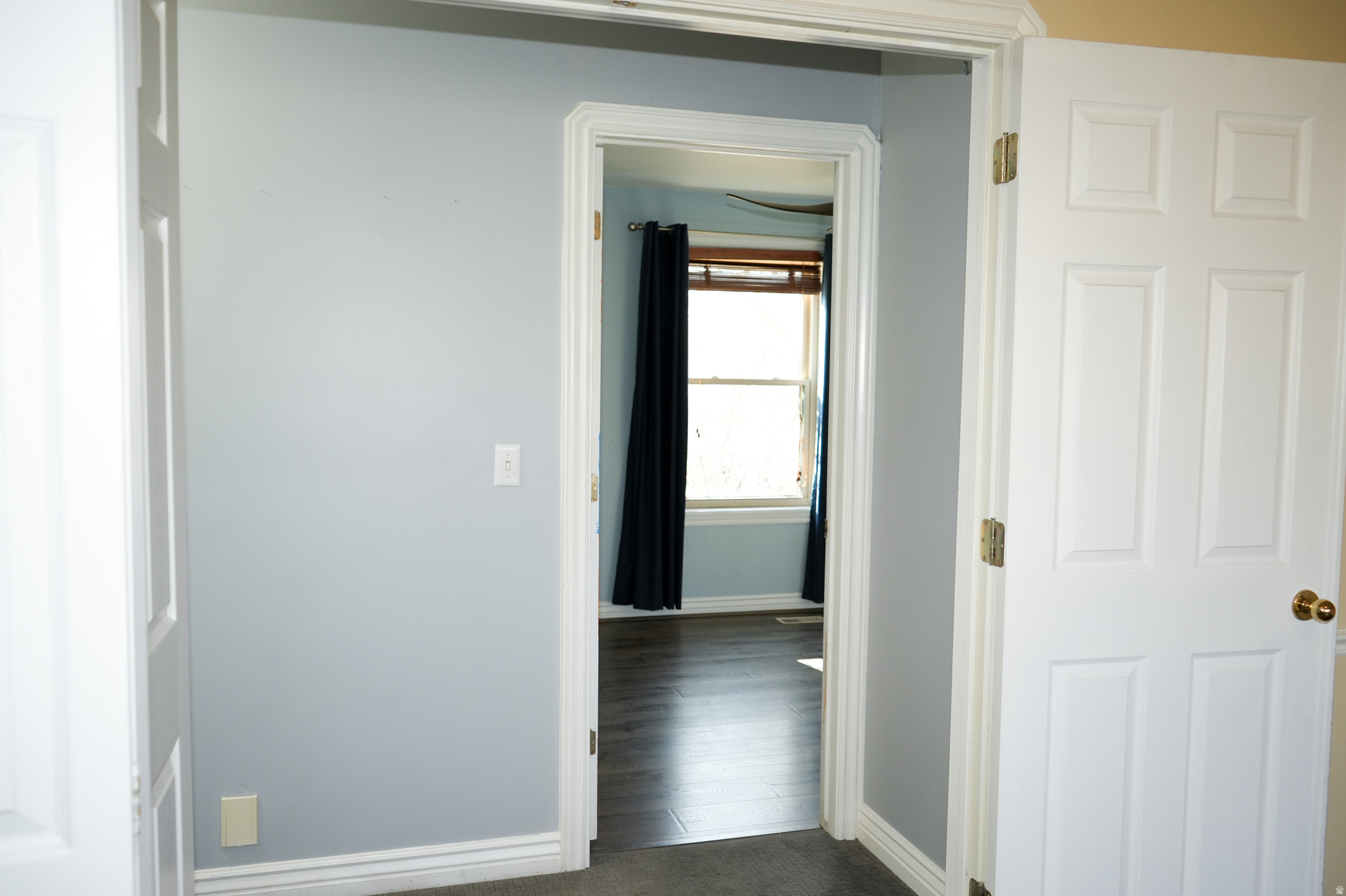 MEADOW LANDS - Residential