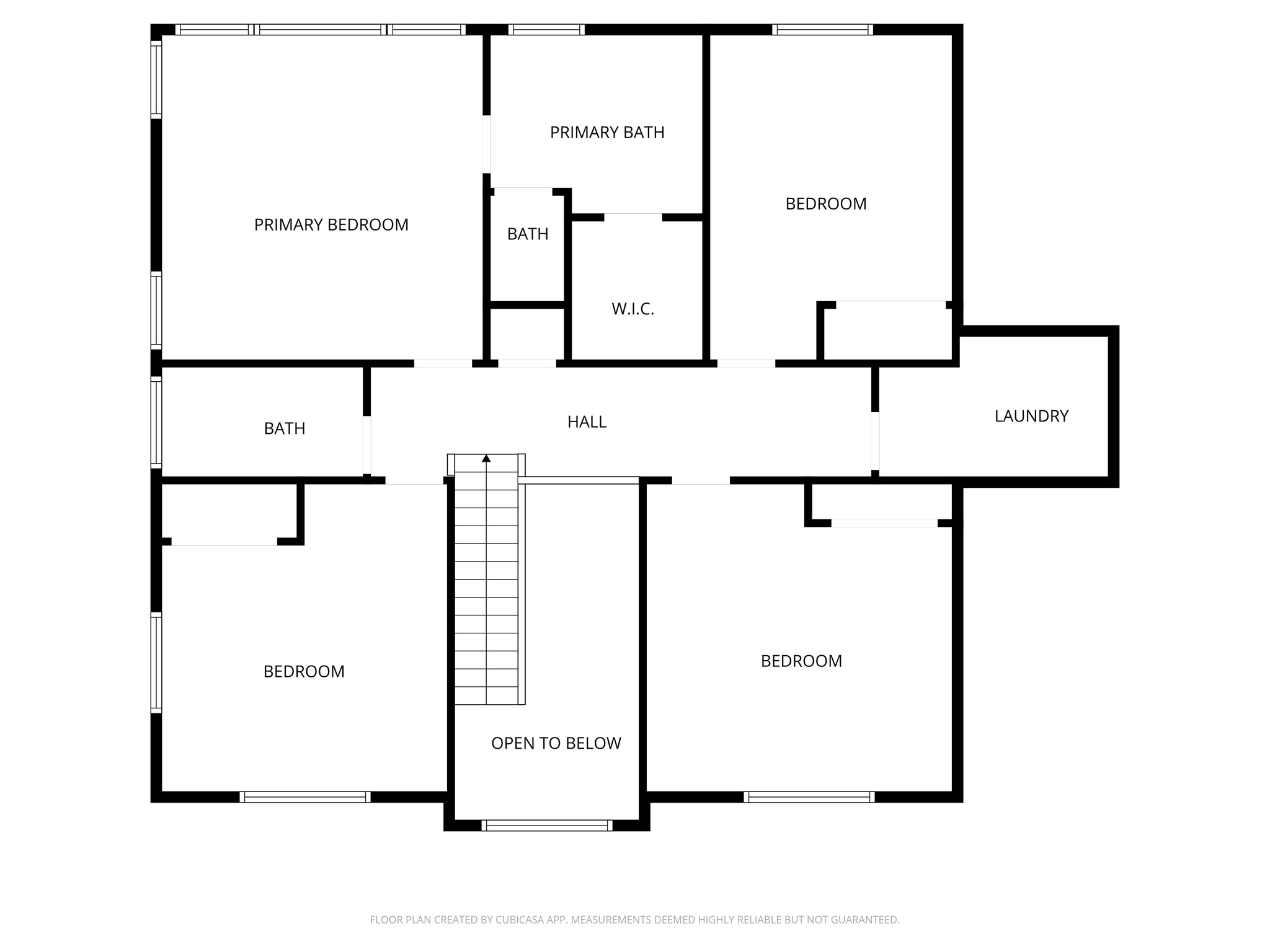 THE RANCHES SUBDIVISION - Residential