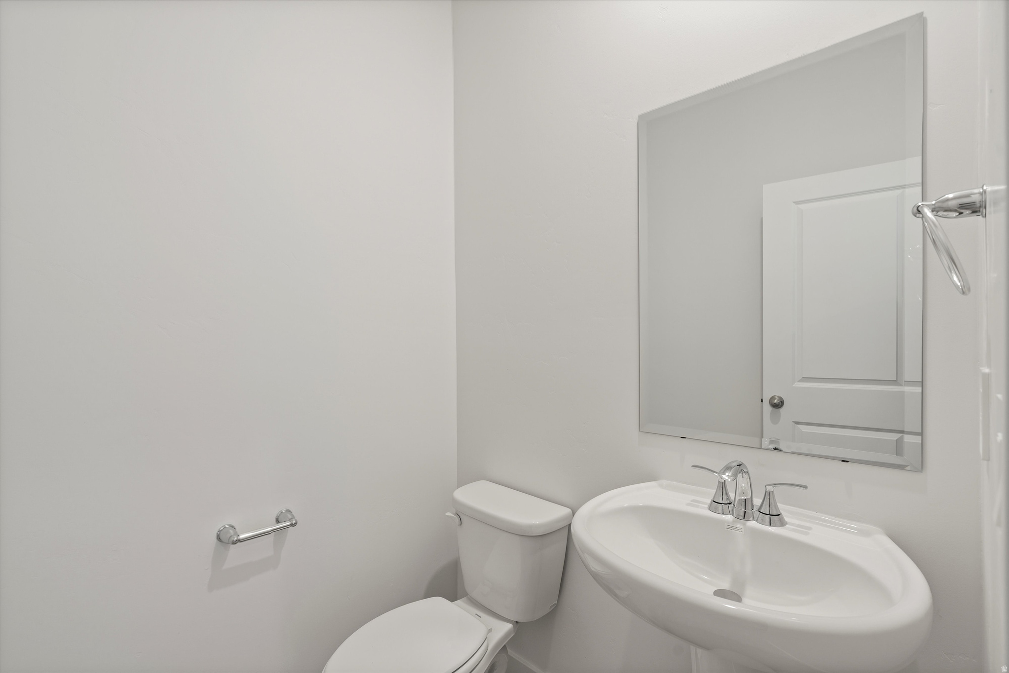 JUNIPER AT HARMONY - Residential