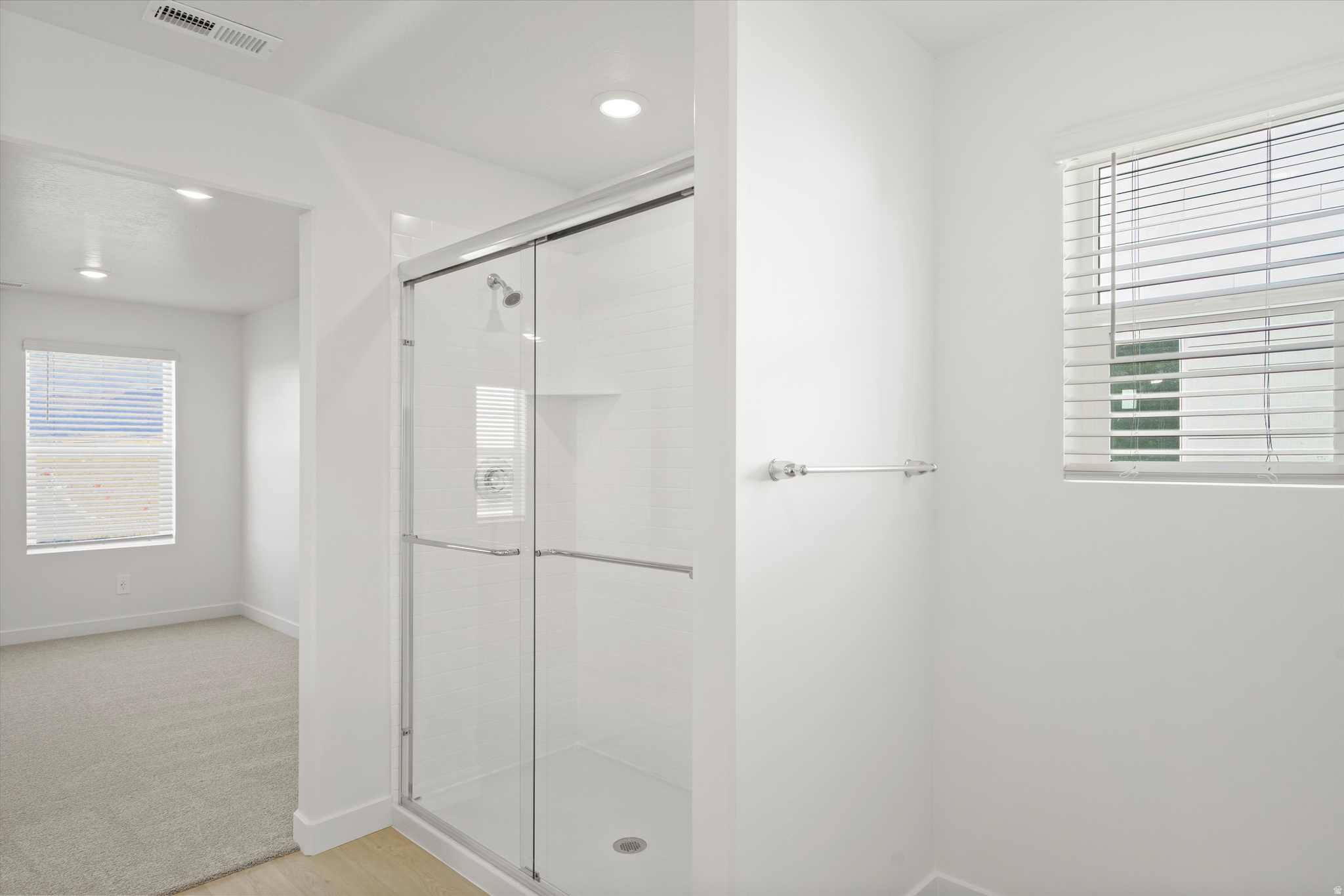 JUNIPER AT HARMONY - Residential