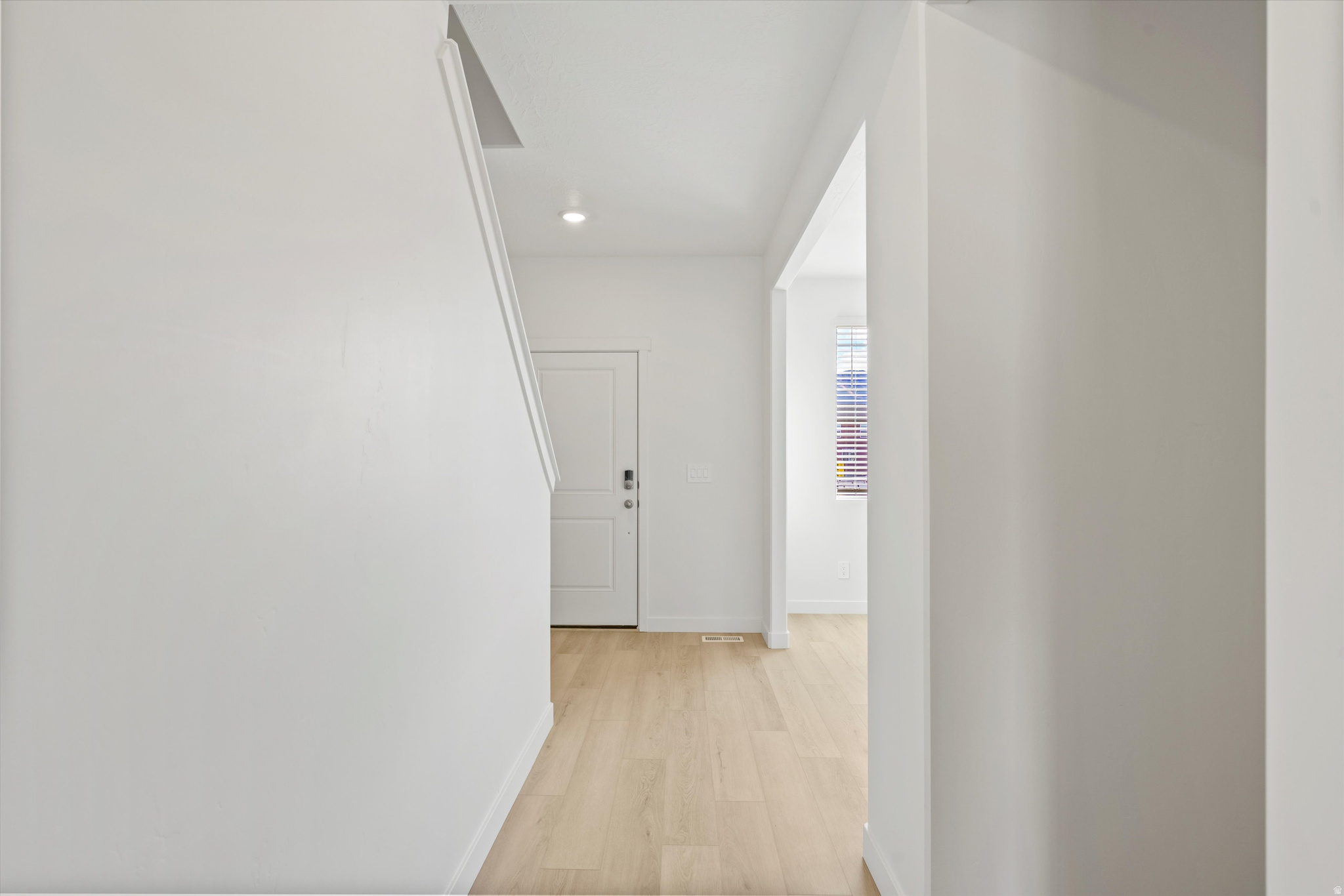 JUNIPER AT HARMONY - Residential