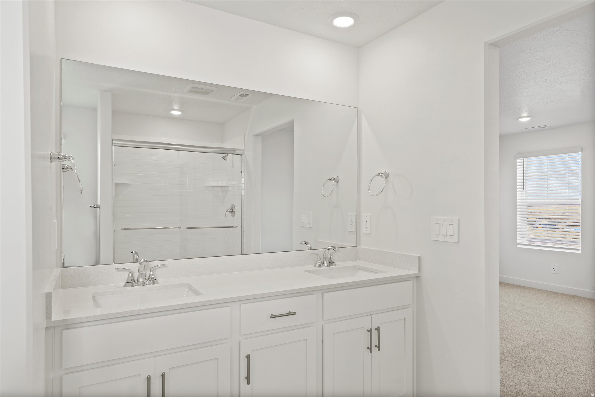 JUNIPER AT HARMONY - Residential