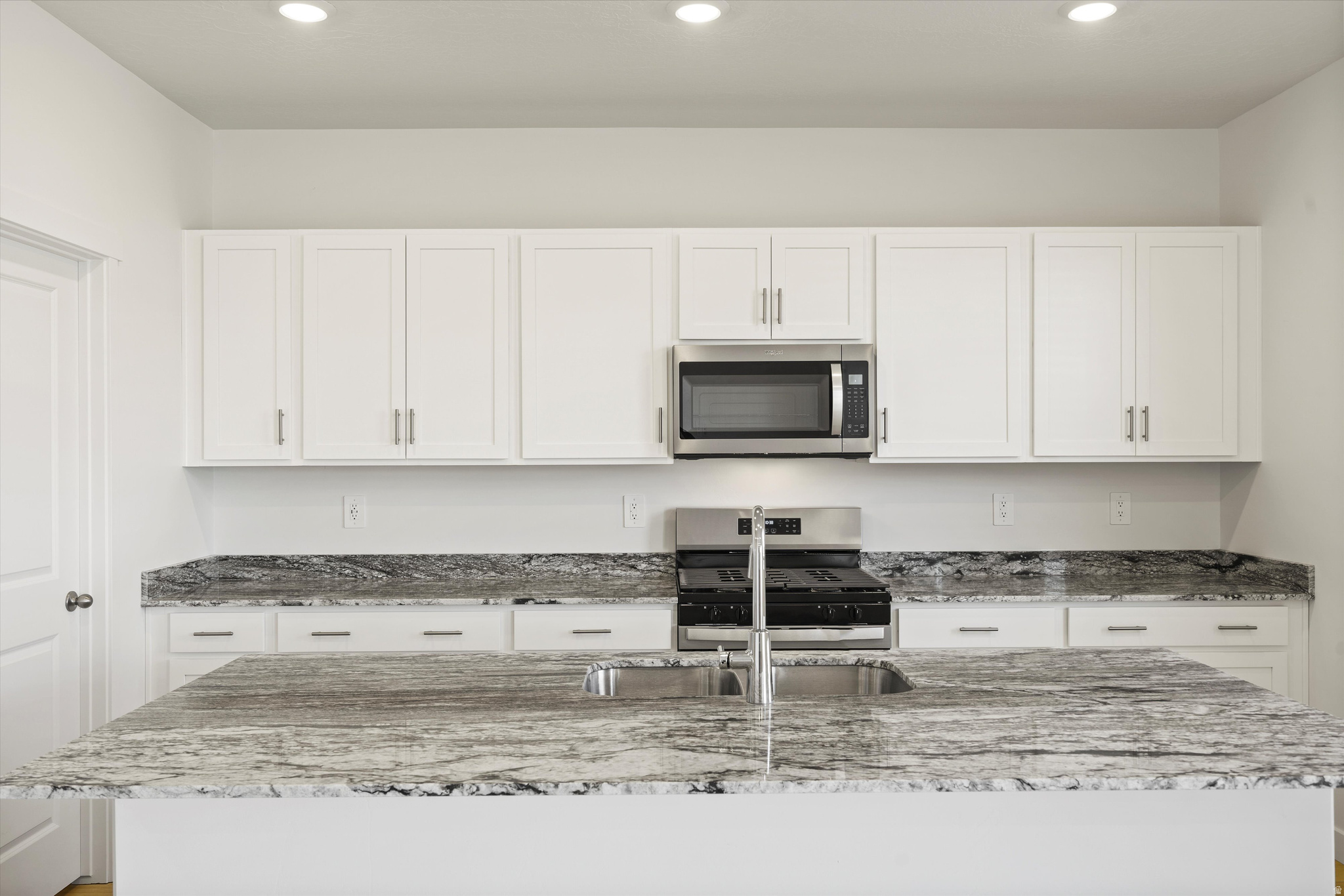 JUNIPER AT HARMONY - Residential