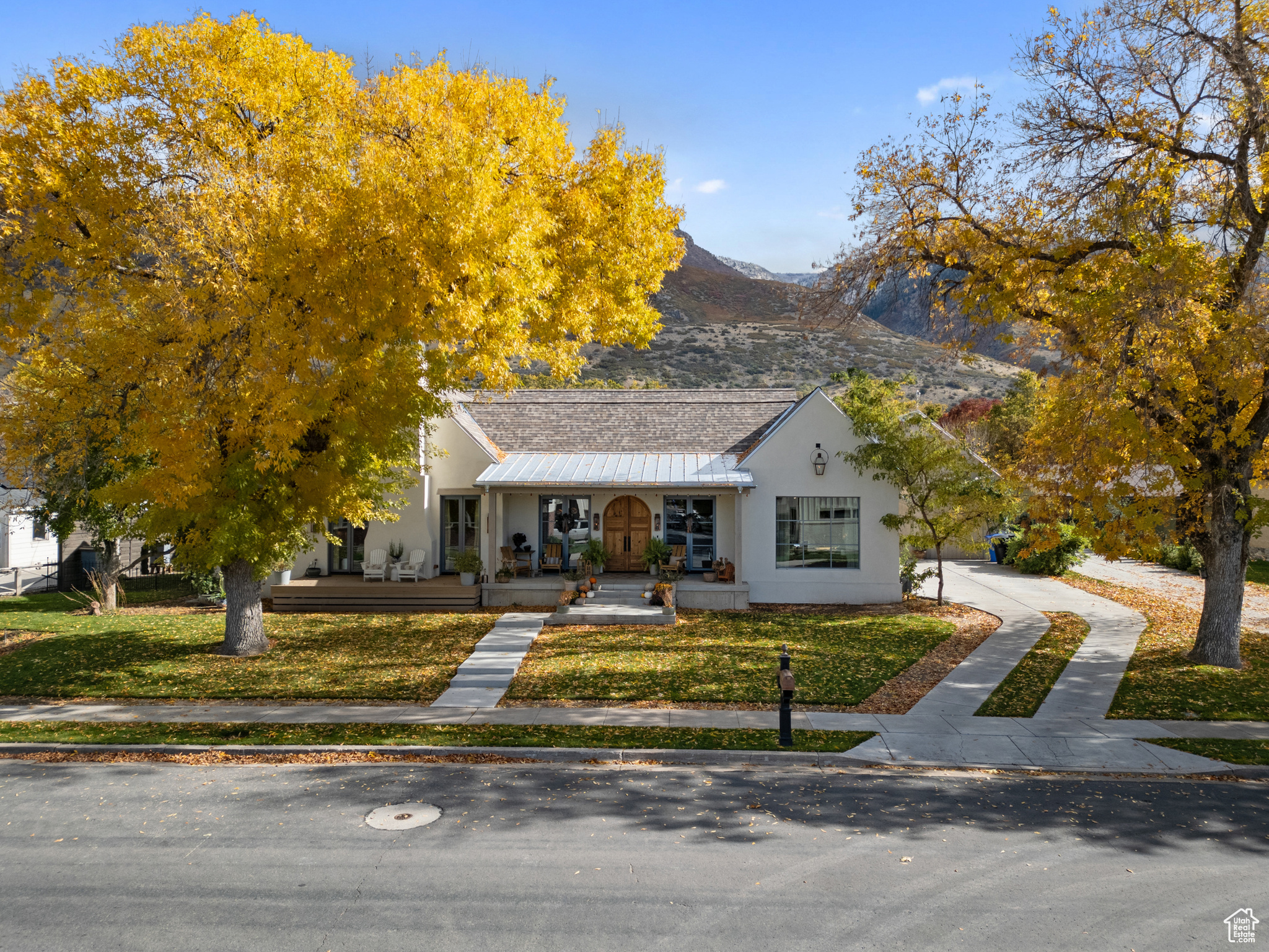 53 S 100, Farmington, Utah image 40