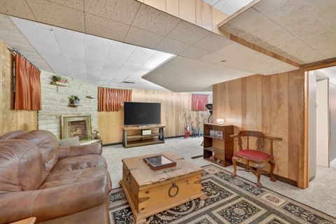 Tiny photo for 930 S TAYLOR Ave E, Ogden, UT 84404 (MLS # 2157083)