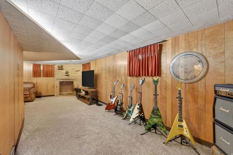 Tiny photo for 930 S TAYLOR Ave E, Ogden, UT 84404 (MLS # 2157083)