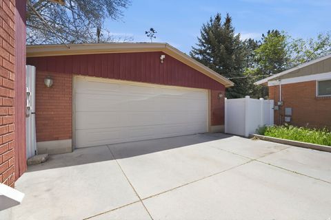 Tiny photo for 930 S TAYLOR Ave E, Ogden, UT 84404 (MLS # 2157083)