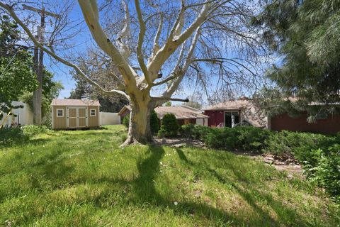 Tiny photo for 930 S TAYLOR Ave E, Ogden, UT 84404 (MLS # 2157083)