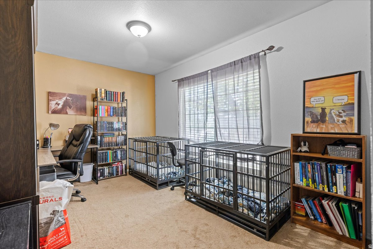 RANCHO - Residential