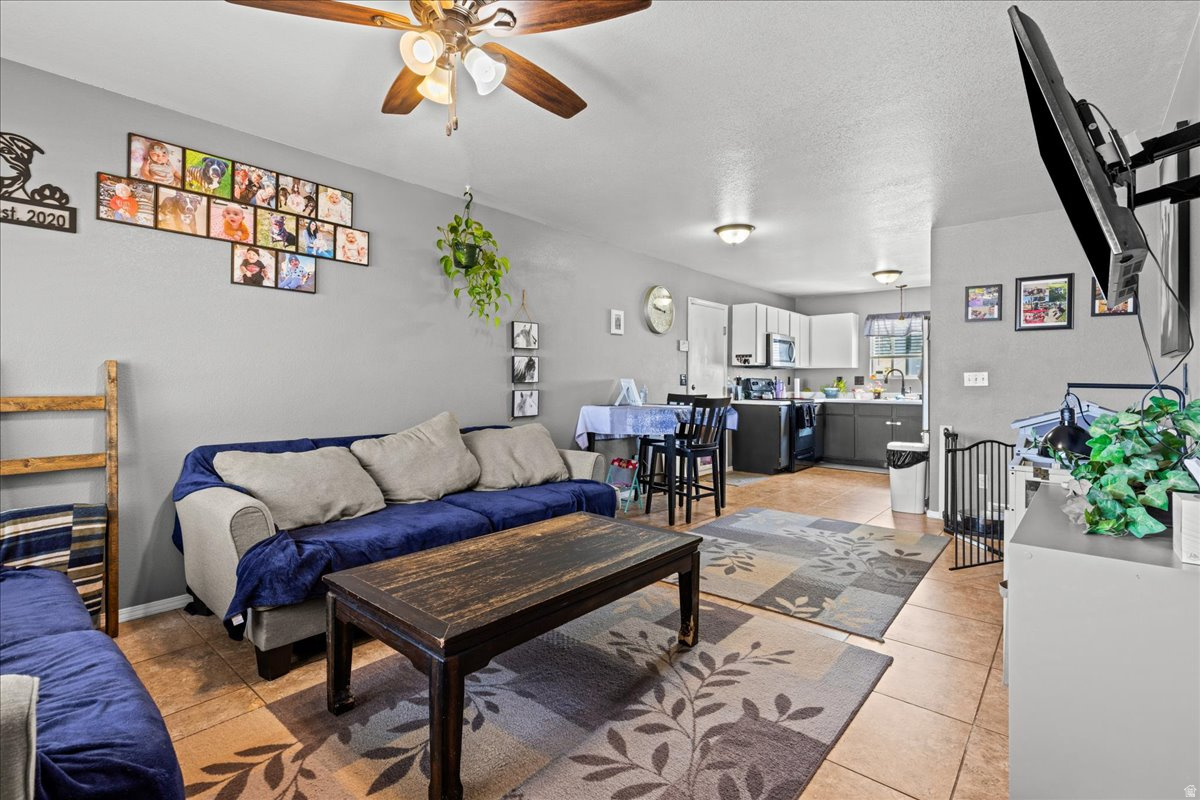 RANCHO - Residential