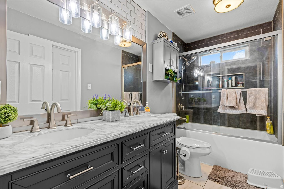 RANCHO - Residential