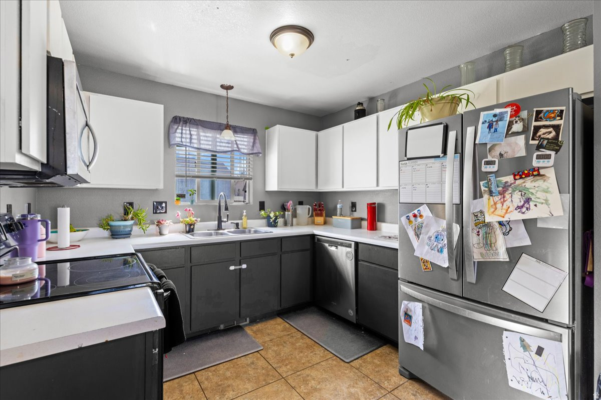 RANCHO - Residential