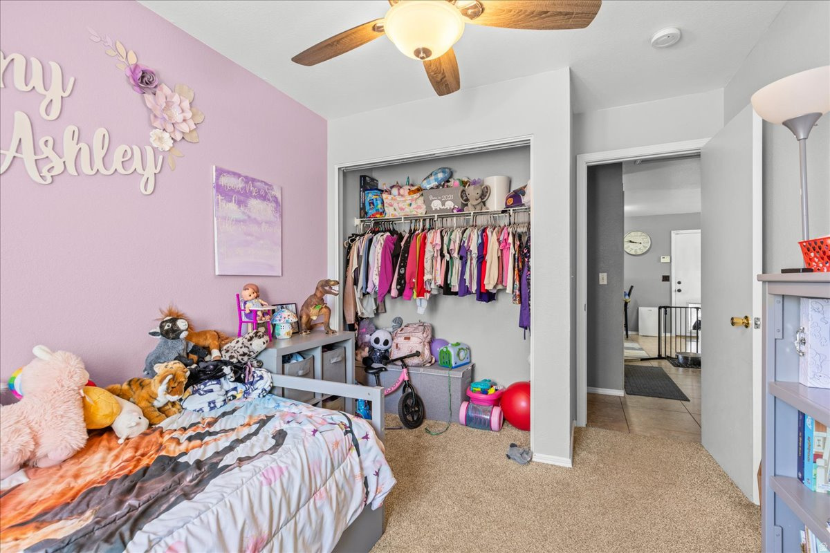 RANCHO - Residential