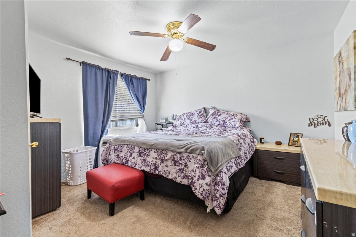 RANCHO - Residential