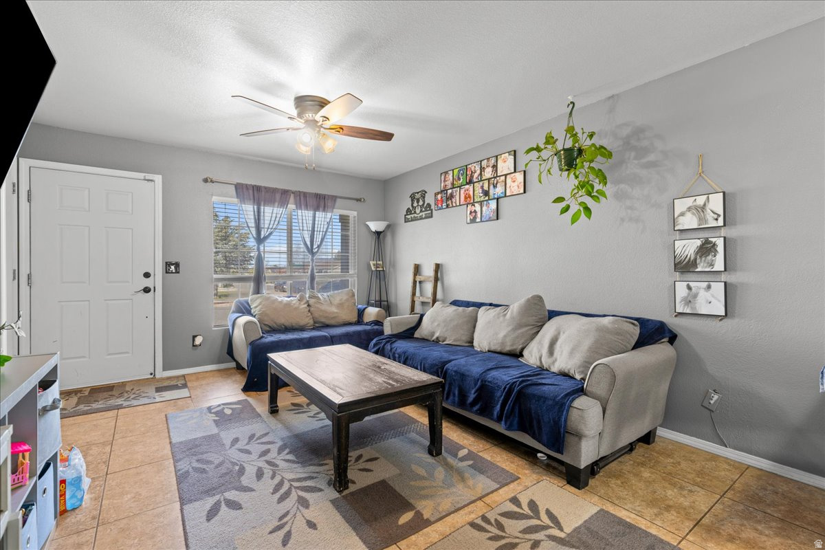 RANCHO - Residential