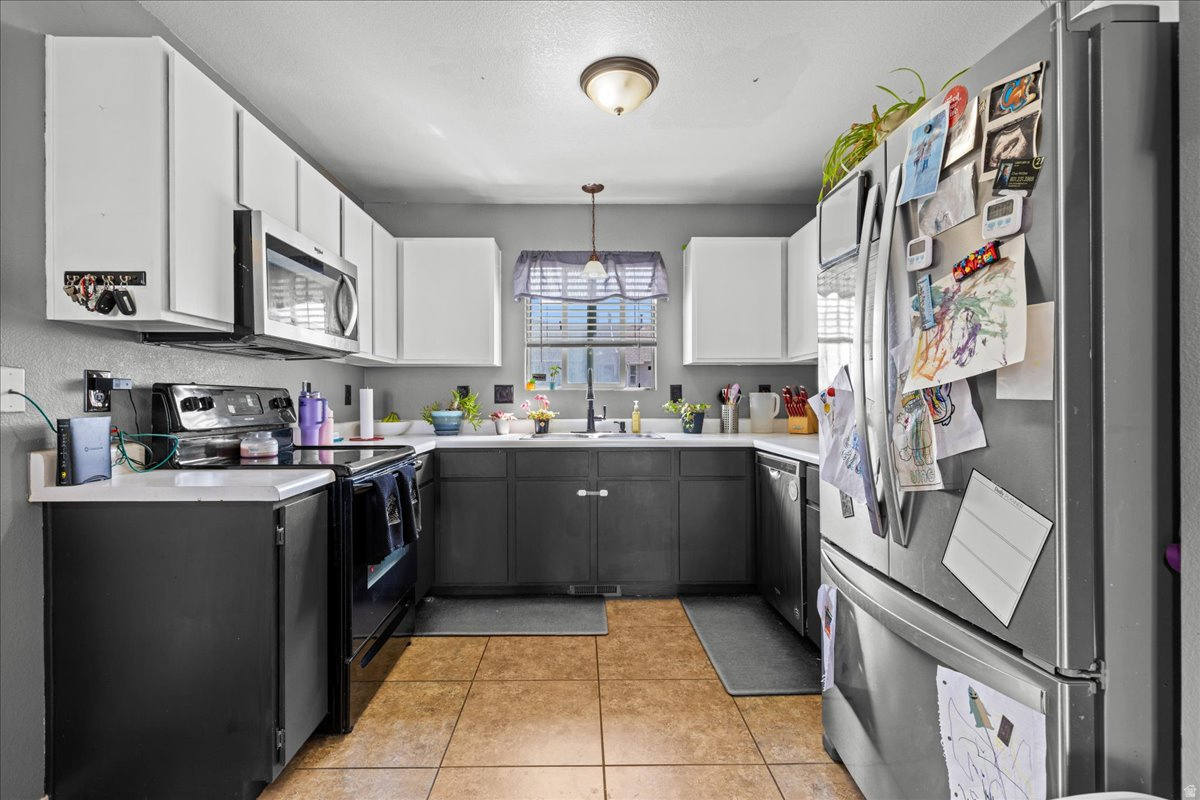 RANCHO - Residential