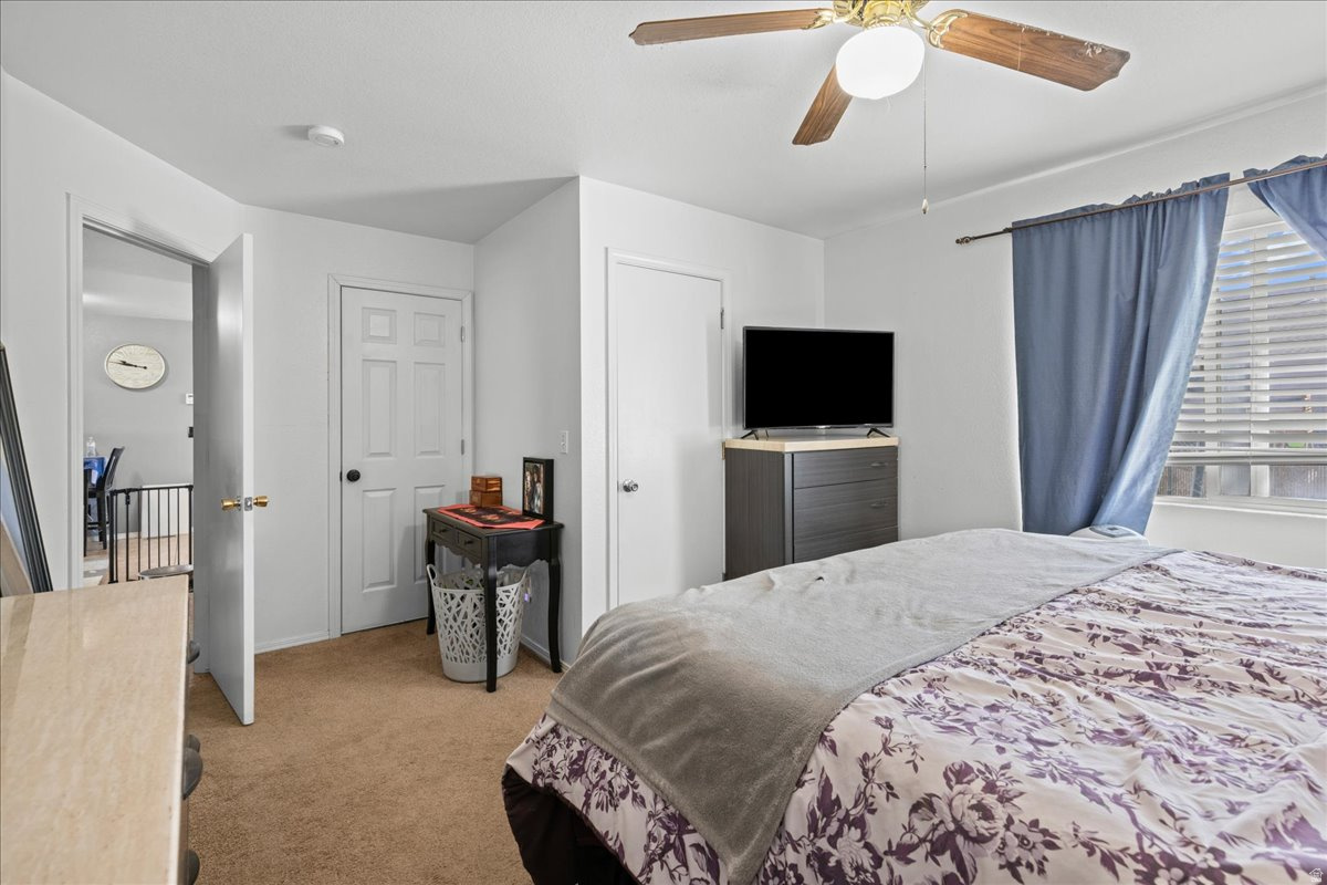 RANCHO - Residential