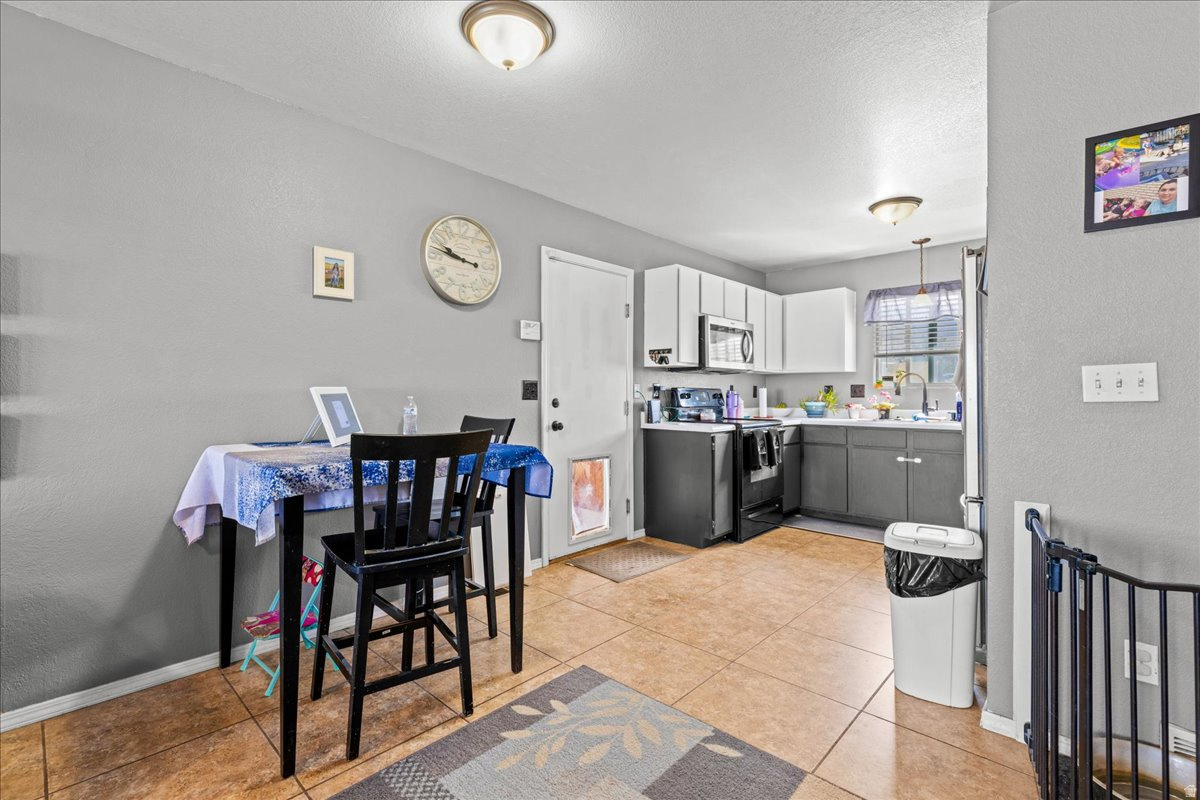 RANCHO - Residential