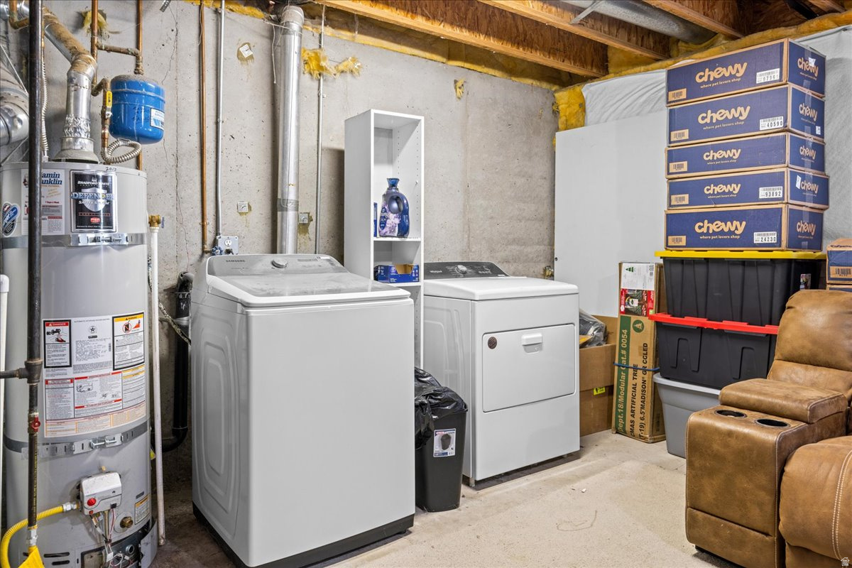 RANCHO - Residential