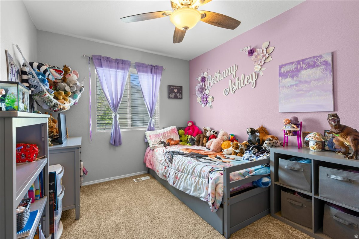 RANCHO - Residential