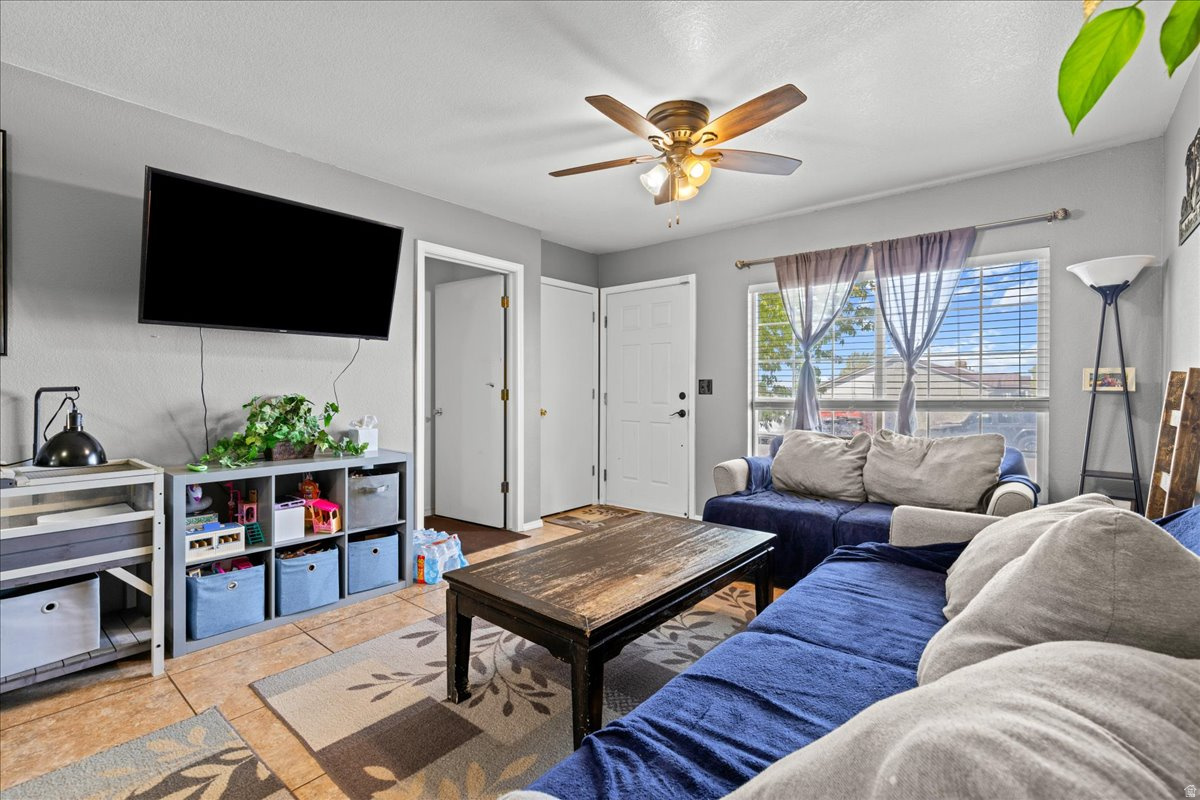 RANCHO - Residential