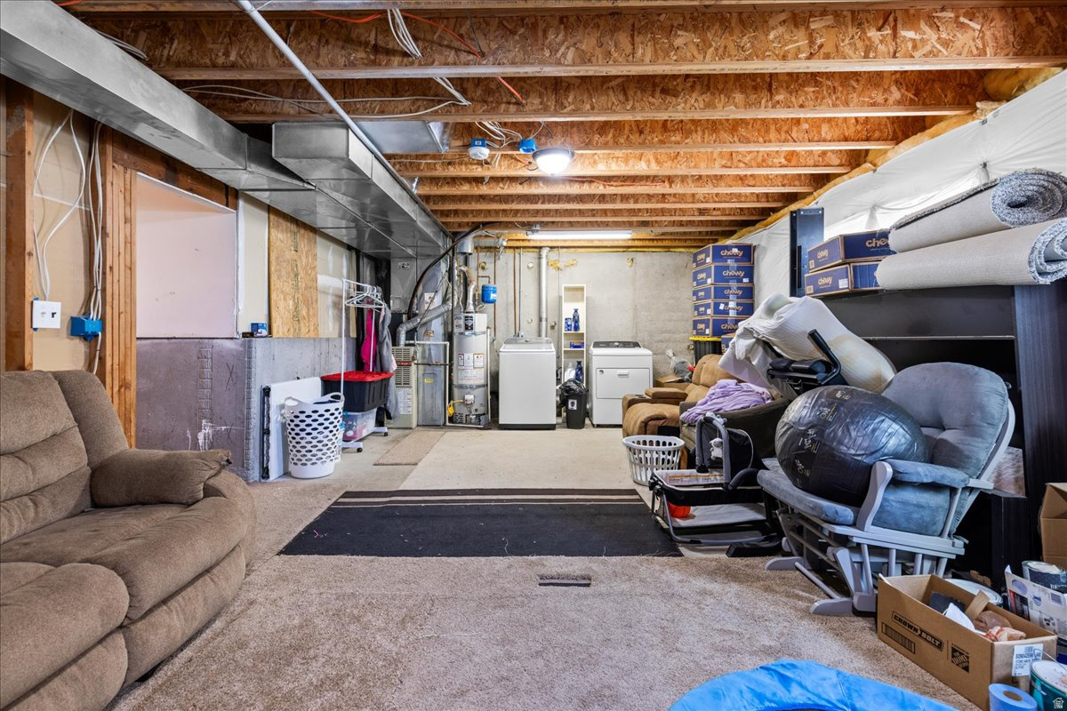 RANCHO - Residential