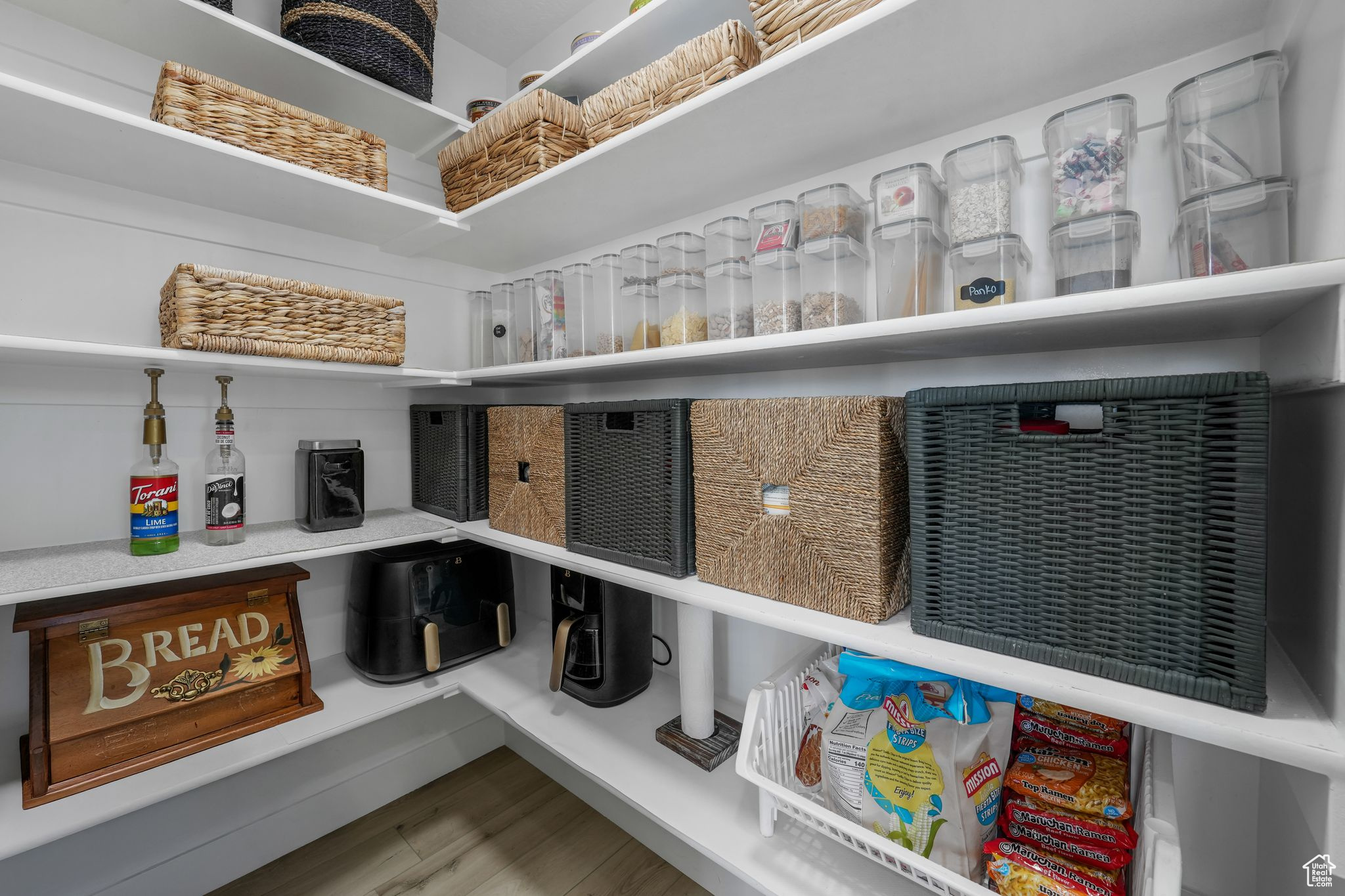 ROSECREST - Residential