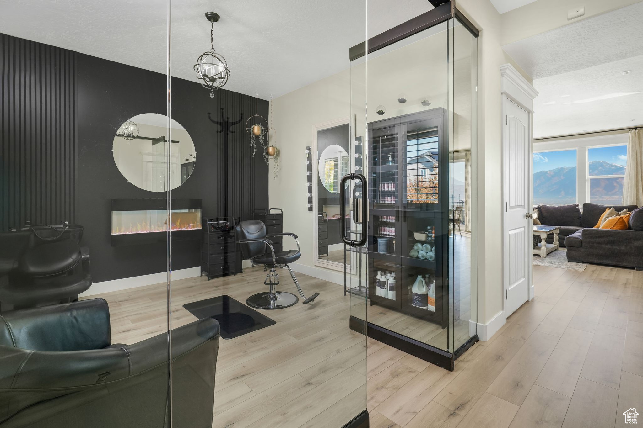 ROSECREST - Residential