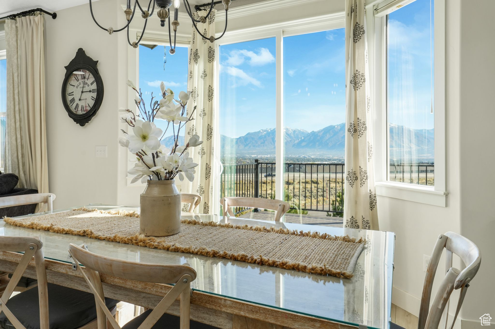 ROSECREST - Residential