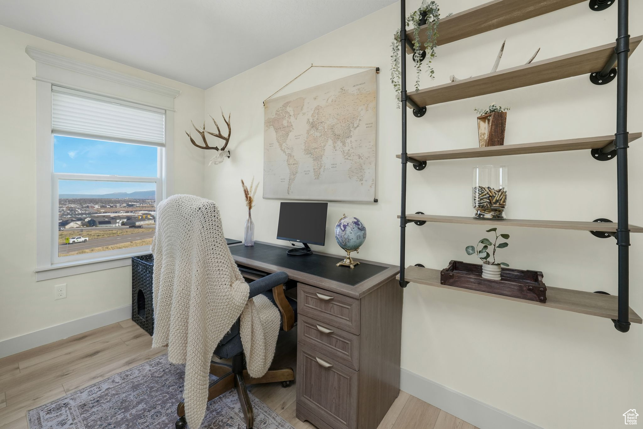 ROSECREST - Residential