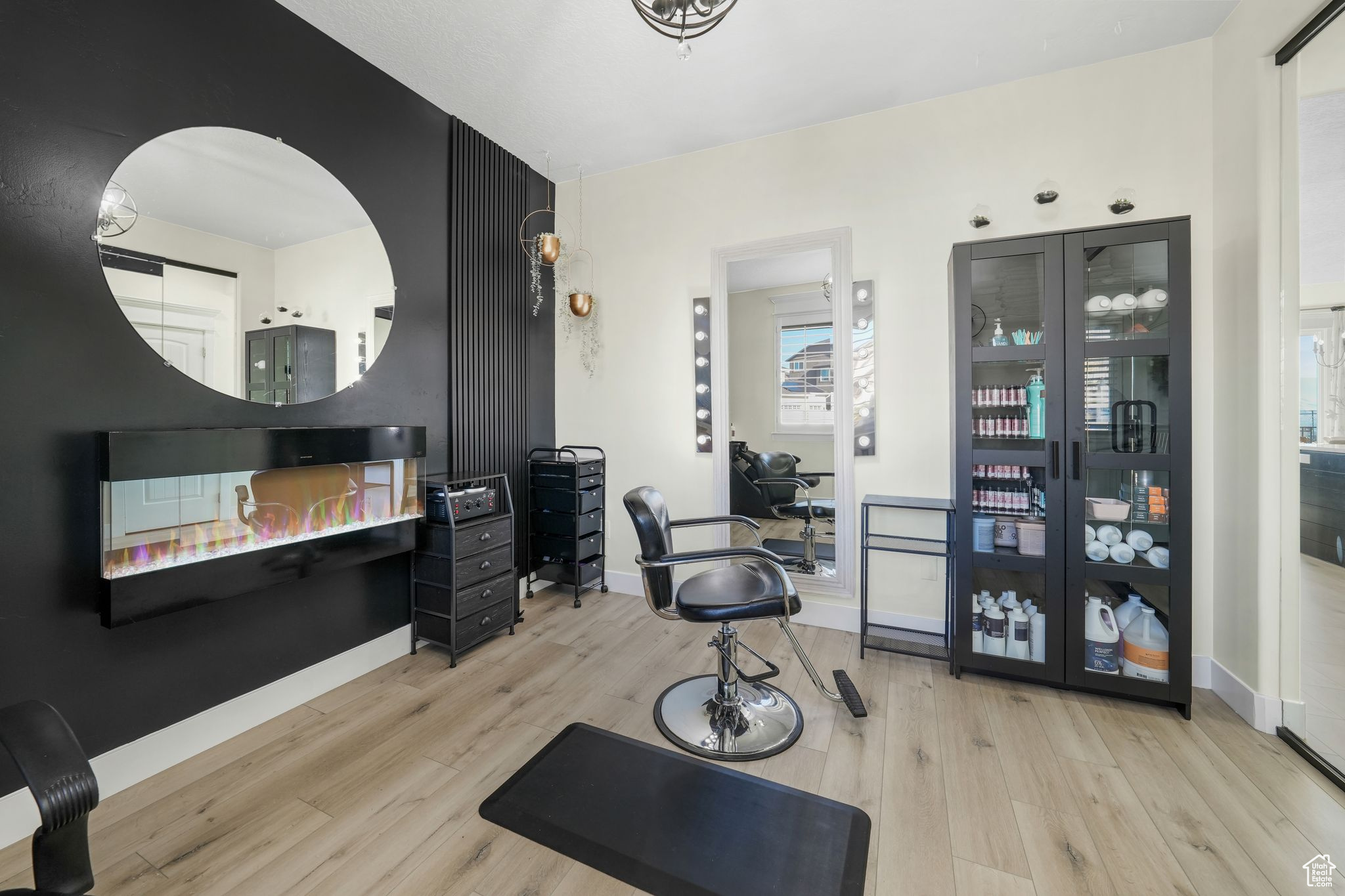 ROSECREST - Residential