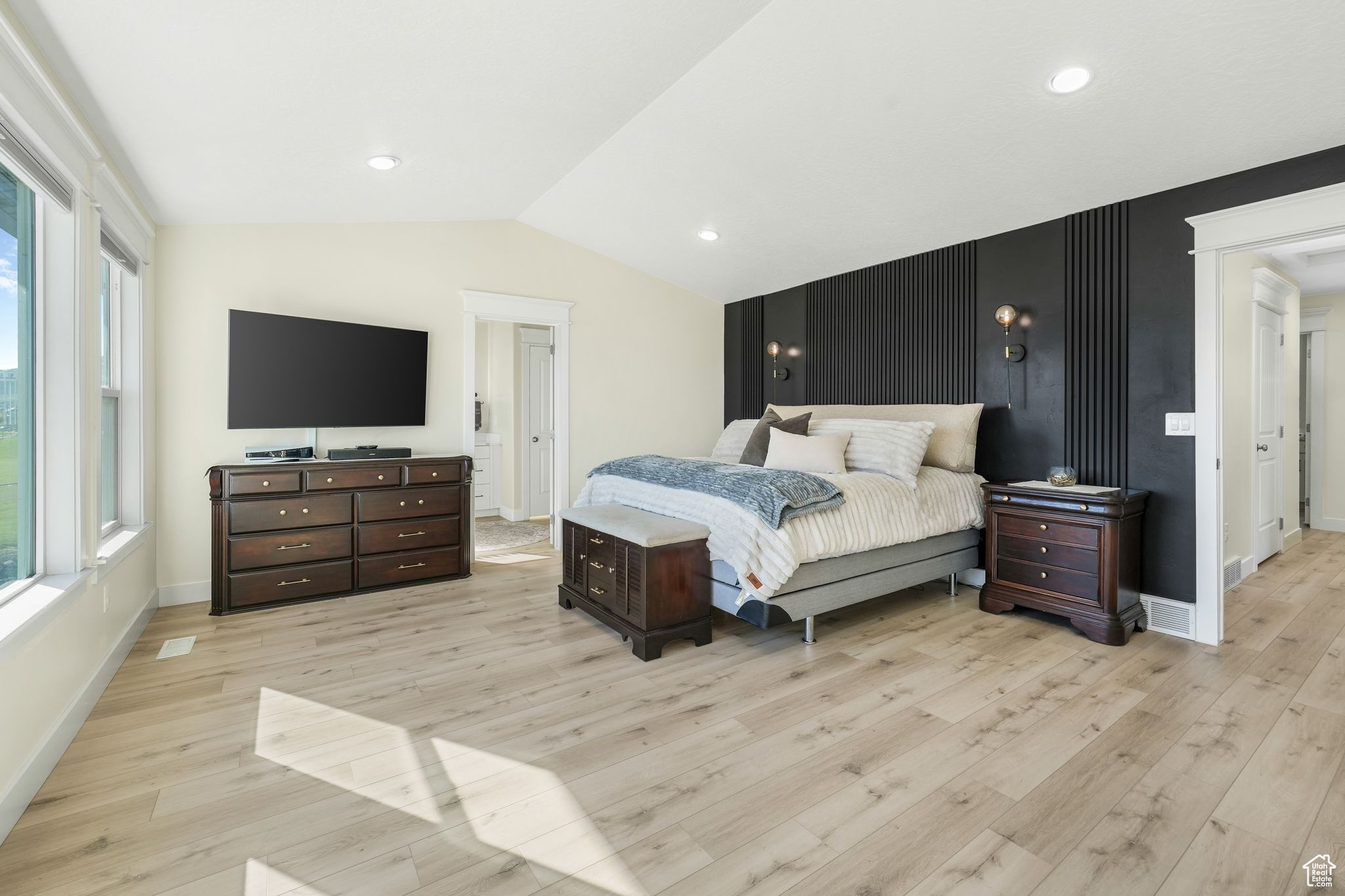 ROSECREST - Residential