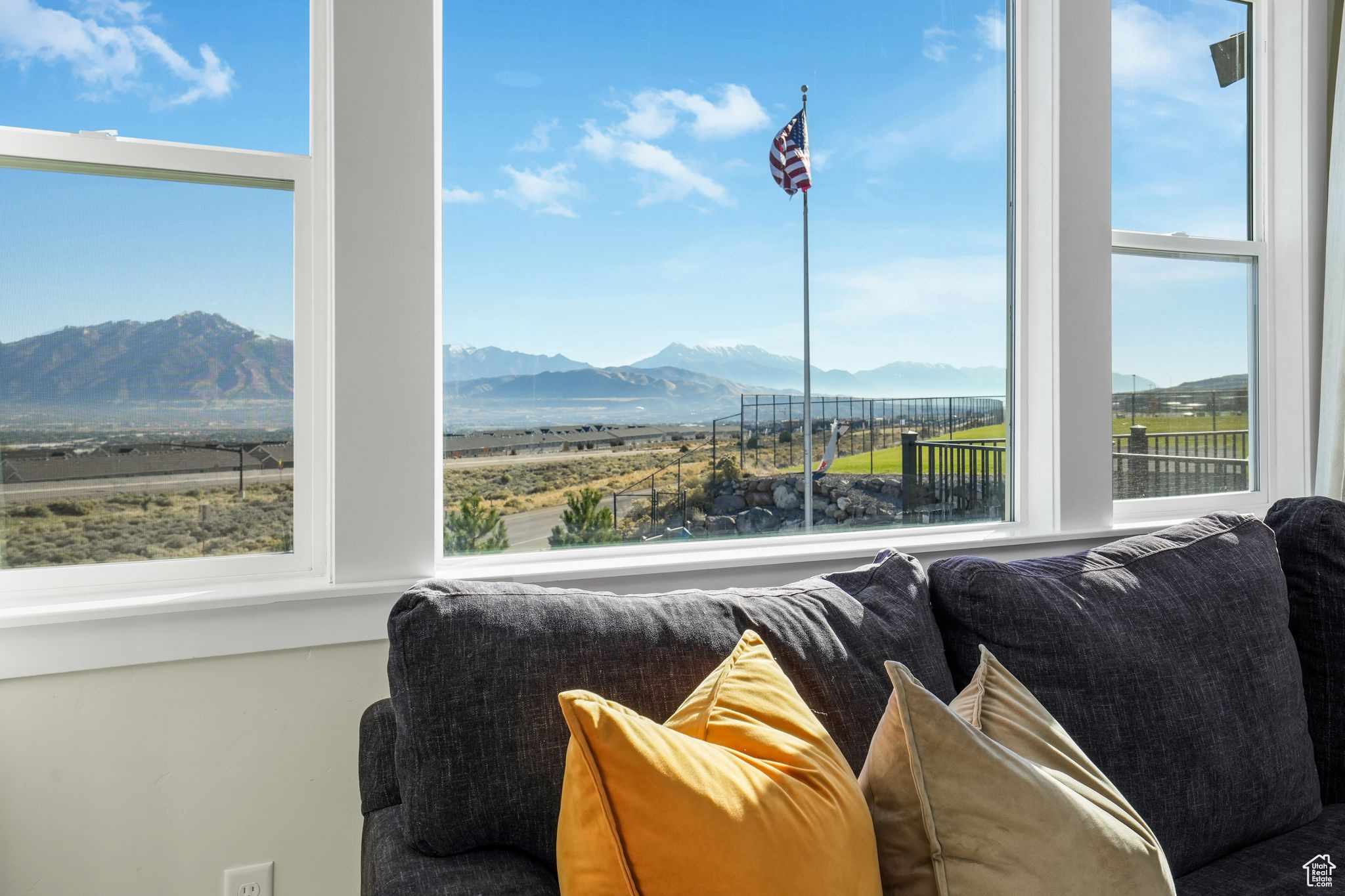 ROSECREST - Residential